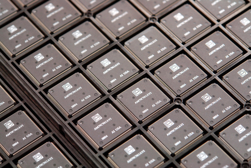 DigiKey Electronics Partners with Rochester Electronics to Help